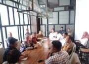 Karawang Terpilih Jadi Tuan Rumah HPN 2023 Tingkat Jawa Barat, Berikut Rangkaian Kegiatannya