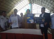 Rakerda ke 3 Tahun, DPD Karta Karawang sebut Akan Melakukan Evaluasi Kinerja