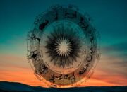 Ramalan Zodiak Yang Beruntung Soal Percintaan Di Bulan Ini