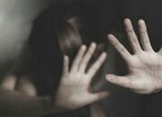 Oknum Pimpinan Ponpes di Banten Pelaku Cabul 29 Santriwati ternyata Beristri 3