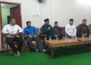 PN Bandung Vonis Bebas Terdakwah Kasus Tipikor di Bekasi, Kuasa Hukum: Aktifkan Jabatan Kades Lambang Sari