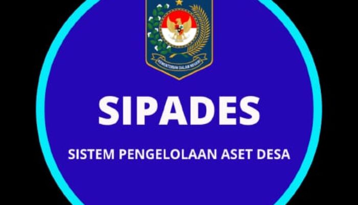 Sekda Kabupaten Bekasi sebut SIPADES Upaya Optimalkan Pengelolaan Aset Desa