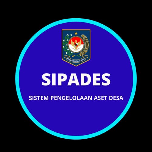 ilustrasi SIPADES