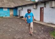 Geram, Warga di Dua Kecamatan Desak Bupati Pandeglang Bongkar Tempat Maksiat