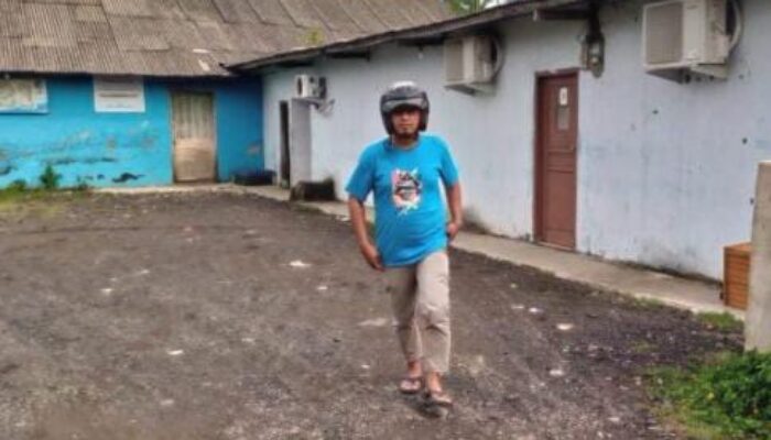 Geram, Warga di Dua Kecamatan Desak Bupati Pandeglang Bongkar Tempat Maksiat