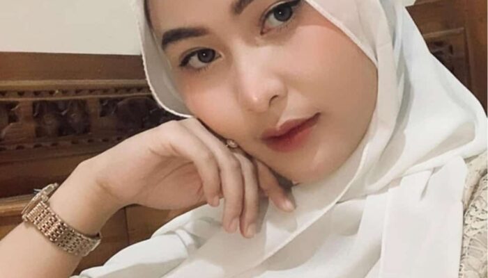 Mengejutkan, Pelaku Pembunuhan Gadis Cantik di Pandeglang Banten Kelabuhi Penyidik Polisi