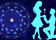 Ramalan Zodiak Hari ini Selasa 21 Februari 2023