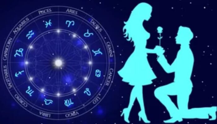 Ramalan Zodiak Hari ini Selasa 21 Februari 2023