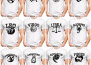 Update!  5 Zodiak Ini Diprediksi Sukses dalam Karier di Tahun 2023, yuk Simak Ramalan Berikut