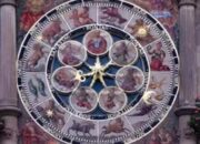 Update!! Zodiak 7 Februari 2023, Aries, Taurus dan Gemini, simak Ramalannya 