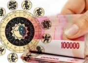 Ramalan Zodiak Keuangan Minggu 26 Februari 2023, Berikut Prediksinya