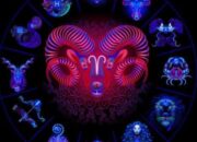 Ada Apa di Zodiak Aries, Taurus dan Gemini Minggu 5 Februari 2023, yuk kita Simak, berikut Ramalannya