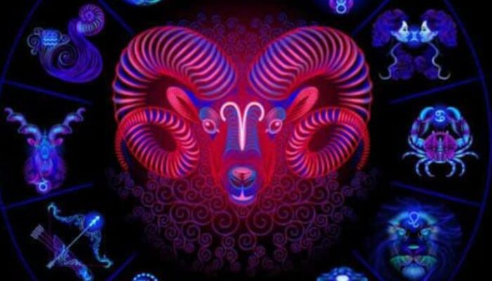 Ada Apa di Zodiak Aries, Taurus dan Gemini Minggu 5 Februari 2023, yuk kita Simak, berikut Ramalannya