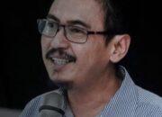 ALIPP : Demi Rasa Keadilan, Kasus Korupsi Hibah Ponpes Harus Dilanjutkan !