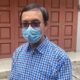 Bursok Anthony Marlon (Foto: Sumber tribunnews.com)