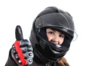 Cara Merawat Motor Bebek Agar Performanya Terjamin