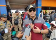 Terkuak, Gelaran HK Cup 2023 di Bandung Barat, Bupati Hengki Habiskan Anggaran Milyaran demi ini