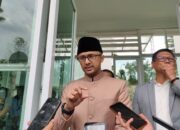 Bupati Bandung Barat Beberkan Harta Kekayaannya Menyusut Hingga Jual Rumah, Begini Kata Hengki