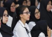 Harpitnas Besok, ASN Siap-siap Dipotong Tunjangan Kinerja jika Bolos