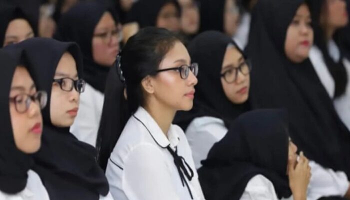 Harpitnas Besok, ASN Siap-siap Dipotong Tunjangan Kinerja jika Bolos