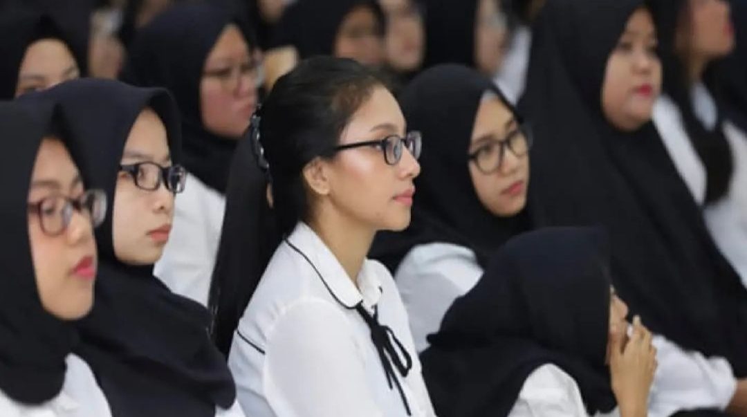 ilustrasi ASN (foto: istimewa)