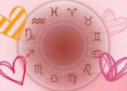 Ramalan Zodiak Rabu 8 Maret 2023, Gunakan Konflik sebagai Pelajaran