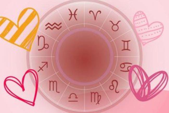 Ilustrasi Ramalan Zodiak