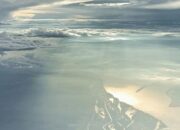 BMKG : Prakiraan Cuaca Jabodetabek, Hari ini Jumat 24 Maret 2023