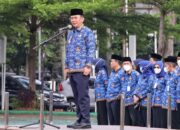 Pj Bupati Tak Mau Lantik Pejabat Eselon II, Ini Komentar Pedas Pendiri GEBRAK dan Komisi I