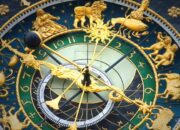 Ramalan Zodiak Anda Besok Kamis 2 Maret 2023