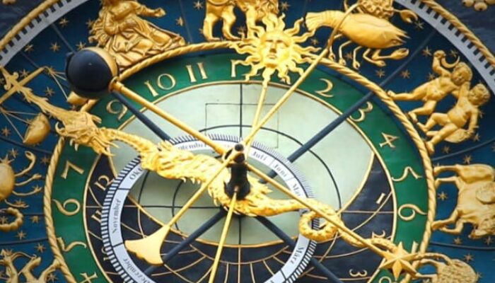Ramalan Zodiak Anda Besok Kamis 2 Maret 2023