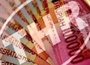 Bagaimana Ketentuan THR Bagi Karyawan Baru?