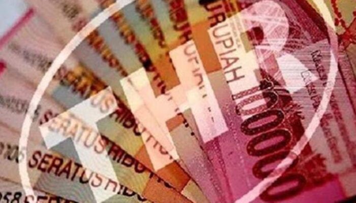 Bagaimana Ketentuan THR Bagi Karyawan Baru?