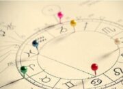 Zodiak Paling Beruntung Jalani Hari Terbaik 26 Maret – 5 April 2023. Zodiak Andakah itu?