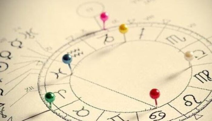 Zodiak Paling Beruntung Jalani Hari Terbaik 26 Maret – 5 April 2023. Zodiak Andakah itu?
