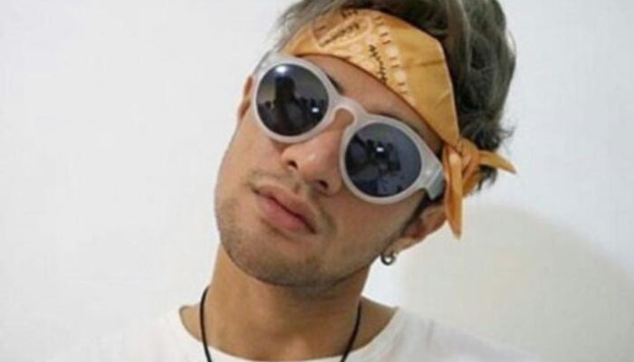 Ditangkap Kasus Narkoba, Ammar Zoni Pesan Sabu dari Kampung Boncos Jakarta Barat