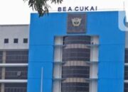 Jadi Sarang Pungli, Soeharto Pernah Bekukan Bea Cukai