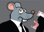 ‘Lahap’ Rp95 Miliar, Untuk Perjalanan Dinas 45 Anggota DPRD Sulut