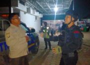 GCC Cikarang Kerap Dijadikan Ajang Tawuran Jelang Sahur, Warga Bubarkan Paksa Dua Kelompok Remaja yang Terlibat