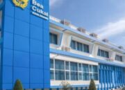 Mengejutkan, Terungkap Fakta Dugaan Korupsi Berjamaah Sejumlah Oknum di Bandara