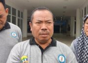 Jam Pelajaran Sekolah Selama Bulan Ramadhan 2023 Dikurangi