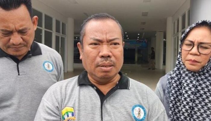 Jam Pelajaran Sekolah Selama Bulan Ramadhan 2023 Dikurangi