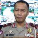 Dirgakkum Korlantas Polri Brigjen Pol Aan. (Foto: Sumber Nusantaranews)