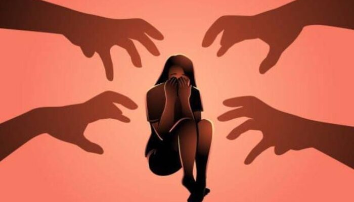 Gadis Penyandang Disabilitas Warga Panimbang Pandeglang, Jadi Korban Rudapaksa