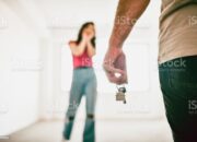 Bejad, Diduga Bocah Berkebutuhan Khusus Dicabuli Tukang Permak di Bekasi