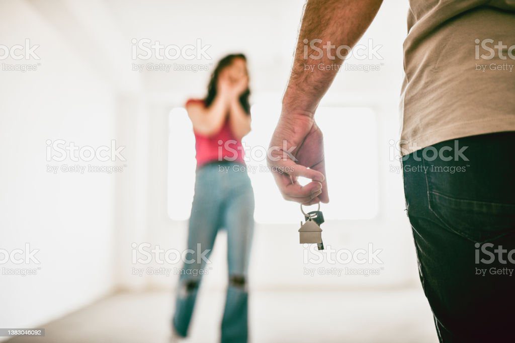 ilustrasi pencabulan (istok foto)