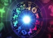 Ramalan Zodiak Besok, 7 Maret 2023