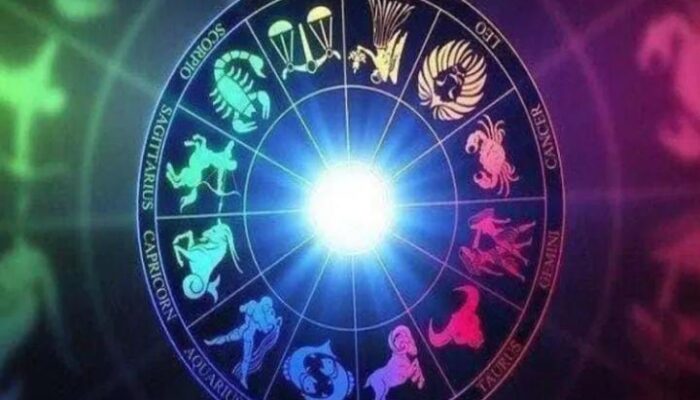 Ramalan Zodiak Besok, 7 Maret 2023
