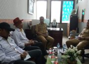 Terdampak Banjir, Petani di Kabupaten Bekasi Tahun 2024 Akan di Asuransikan