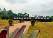 Tingkatkan Kualitas SDM menuju Ekonomi kuat 2030, Bandung Barat siap Perang Melawan Stunting